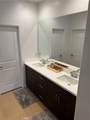 4260 Powell Way - Photo 13