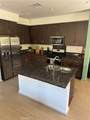 4260 Powell Way - Photo 14