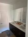 4260 Powell Way - Photo 17
