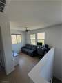 4260 Powell Way - Photo 18