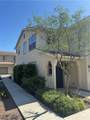 4260 Powell Way - Photo 3