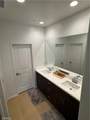 4260 Powell Way - Photo 23
