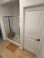 4260 Powell Way - Photo 27