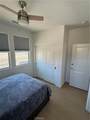 4260 Powell Way - Photo 4