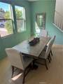 4260 Powell Way - Photo 7