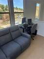 4260 Powell Way - Photo 8