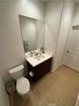 4260 Powell Way - Photo 9