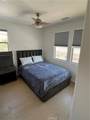 4260 Powell Way - Photo 10