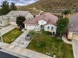 28016 Panorama Hills - Photo 2