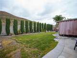 28016 Panorama Hills - Photo 4