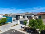 84516 Miliare Ct - Photo 2