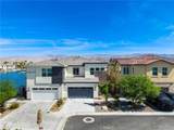 84516 Miliare Ct - Photo 3