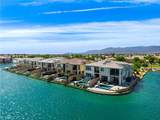 84516 Miliare Ct - Photo 4