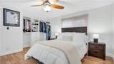 23422 Via San Martine - Photo 11