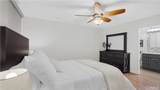 23422 Via San Martine - Photo 12