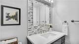 23422 Via San Martine - Photo 14