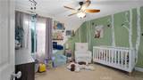 23422 Via San Martine - Photo 15