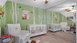 23422 Via San Martine - Photo 16