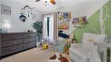 23422 Via San Martine - Photo 17