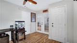 23422 Via San Martine - Photo 22