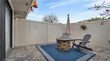 23422 Via San Martine - Photo 24