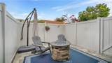 23422 Via San Martine - Photo 25
