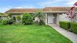 23422 Via San Martine - Photo 26