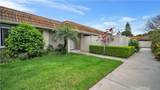 23422 Via San Martine - Photo 5