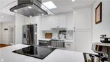 23422 Via San Martine - Photo 8