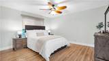 23422 Via San Martine - Photo 10