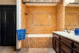 36170 Avenida De Las Montanas - Photo 22
