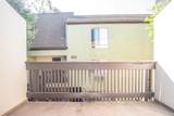 7970 Mission Center Court - Photo 11