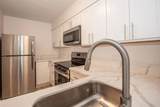 7970 Mission Center Court - Photo 17