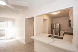 7970 Mission Center Court - Photo 20