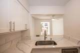 7970 Mission Center Court - Photo 22