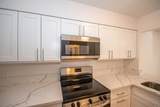 7970 Mission Center Court - Photo 27