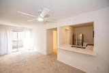 7970 Mission Center Court - Photo 28