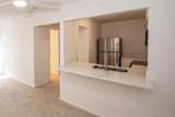 7970 Mission Center Court - Photo 29