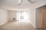 7970 Mission Center Court - Photo 30