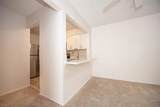 7970 Mission Center Court - Photo 32