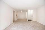 7970 Mission Center Court - Photo 33