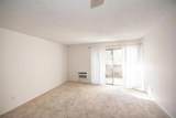 7970 Mission Center Court - Photo 35