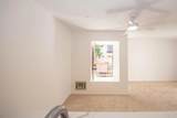 7970 Mission Center Court - Photo 37