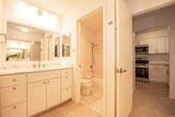 7970 Mission Center Court - Photo 41