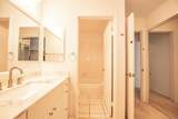 7970 Mission Center Court - Photo 43