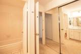 7970 Mission Center Court - Photo 46