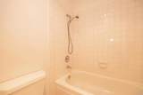 7970 Mission Center Court - Photo 47