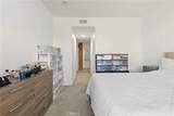 12688 Chapman Ave - Photo 24