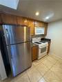 1305 Massachusetts - Photo 13