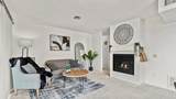 10684 Dabney Drive - Photo 11